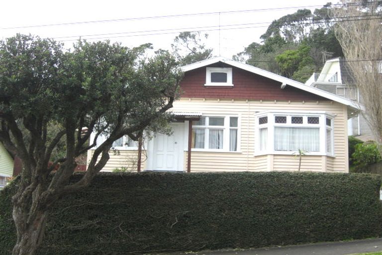 Photo of property in 57 Pioneer Road, Moturoa, New Plymouth, 4310