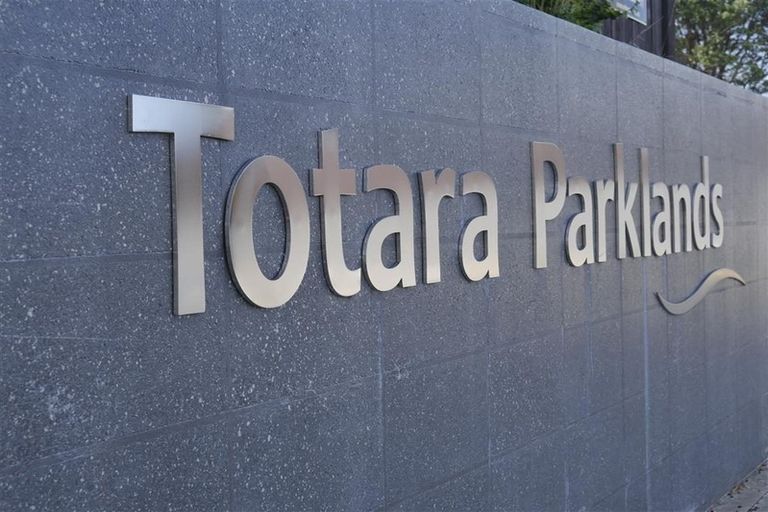 Photo of property in 17 Pahau Avenue, Tikipunga, Whangarei, 0112