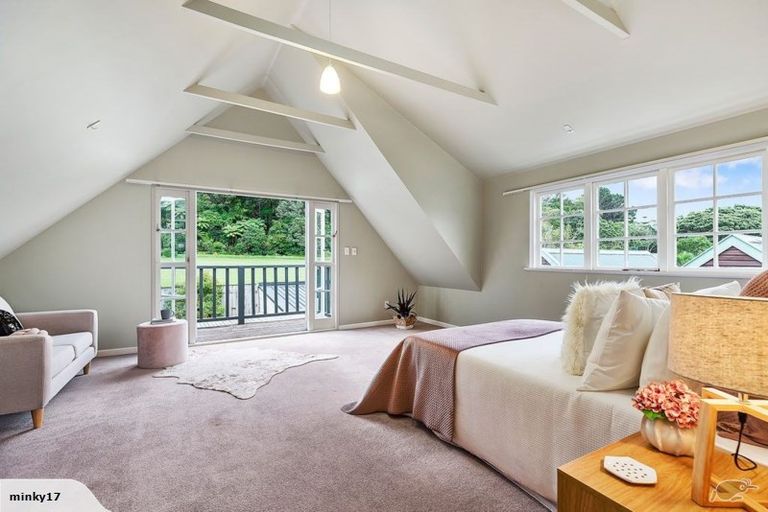 Photo of property in 10 Salisbury Avenue, Mount Cook, Wellington, 6021