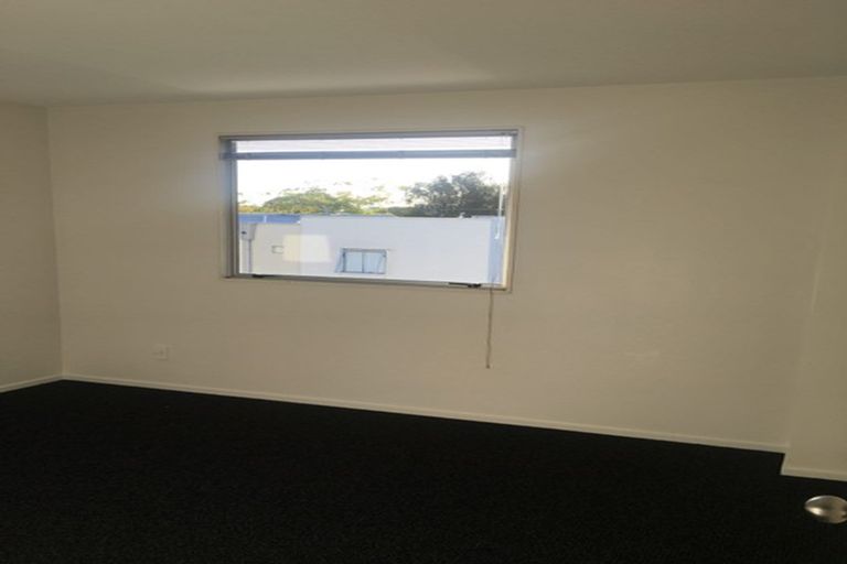 Photo of property in 8/5 Cross Street, Phillipstown, Christchurch, 8011
