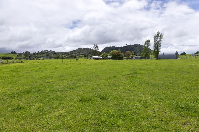 Photo of property in 969 State Highway 1, Oruanui, Taupo, 3384