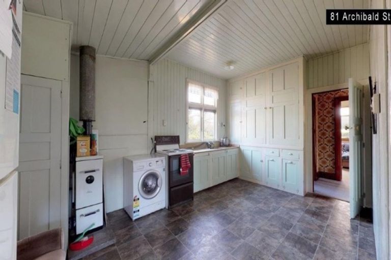 Photo of property in 87 Archibald Street, Tinwald, Ashburton, 7700