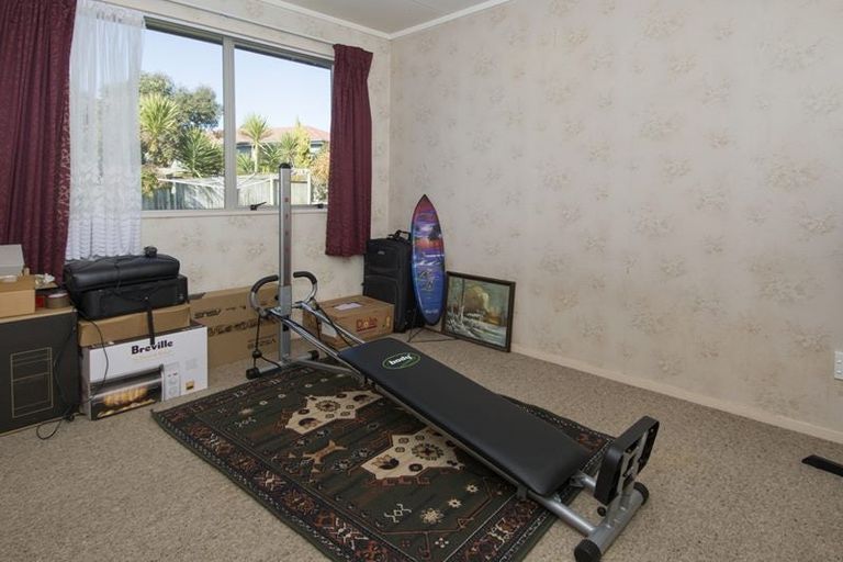 Photo of property in 24 Topaz Drive, Papamoa Beach, Papamoa, 3118