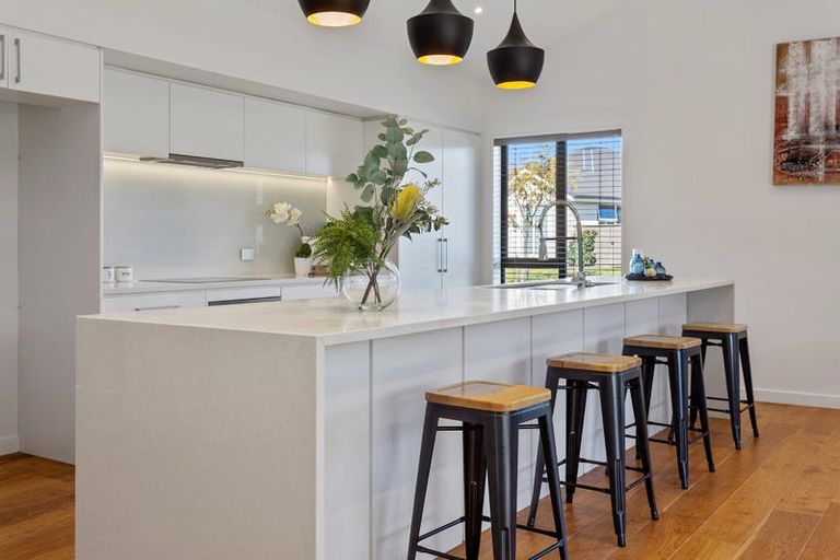 Photo of property in 11 Mckendry Road, Wigram, Christchurch, 8042