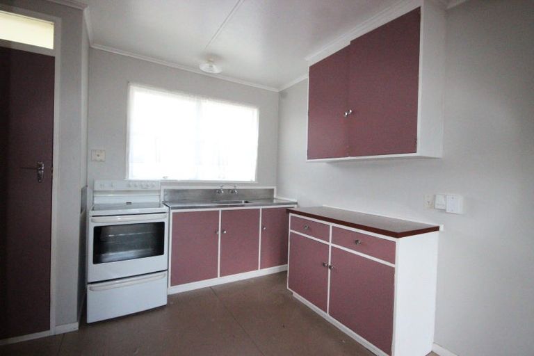 Photo of property in 366c Botanical Road, West End, Palmerston North, 4412