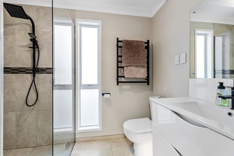 Photo of property in 89 Coronation Road, Morrinsville, 3300