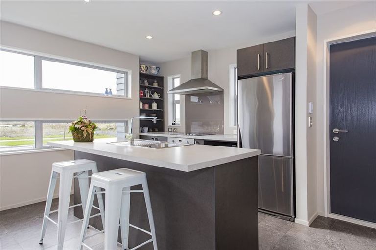 Photo of property in 20 Toa Street, Kaiapoi, 7630