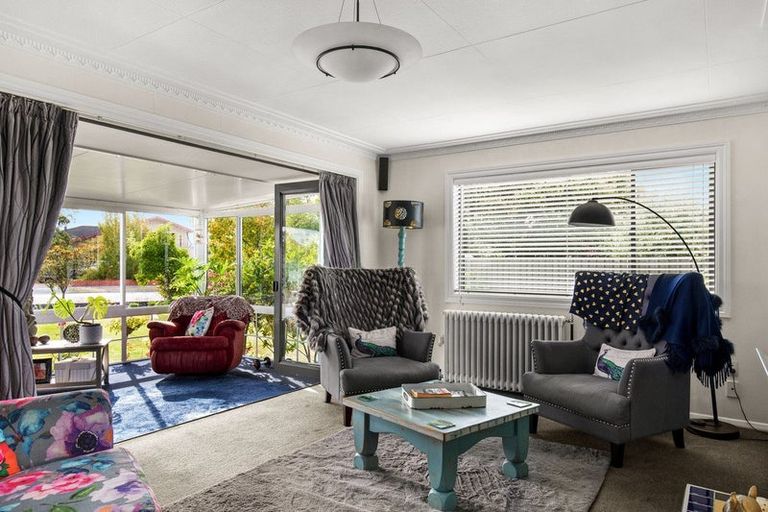 Photo of property in 38 Ventry Street, Alexandra, 9320