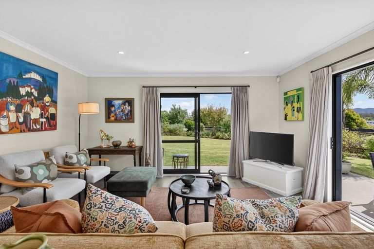 Photo of property in 64b Jack Boyd Drive, Mangawhai Heads, Kaiwaka, 0573