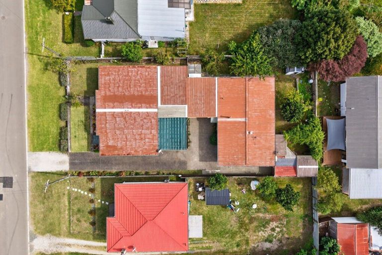 Photo of property in 9b Wellington Street, Te Hapara, Gisborne, 4010