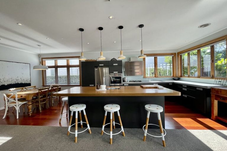 Photo of property in 6 Buick Street, Petone, Lower Hutt, 5012