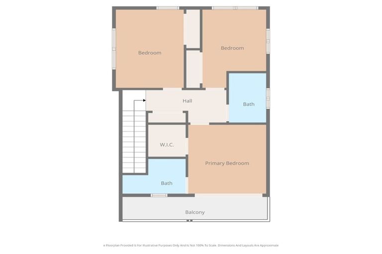 Photo of property in 1/92 Holly Road, St Albans, Christchurch, 8014