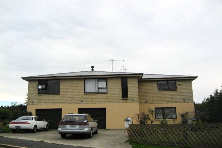 Photo of property in 36 Bremner Street, Fairfield, Dunedin, 9018
