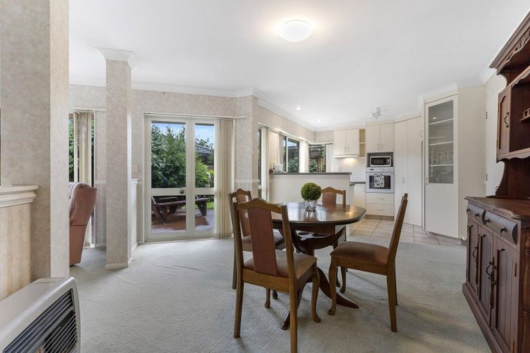 Photo of property in 57 Santa Monica Drive, Papamoa Beach, Papamoa, 3118