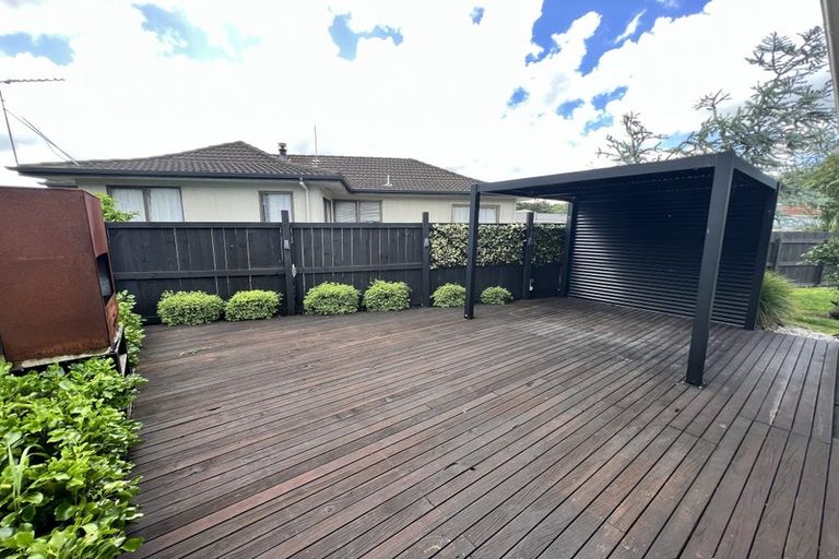 Photo of property in 18 Purcell Place, Melville, Hamilton, 3206