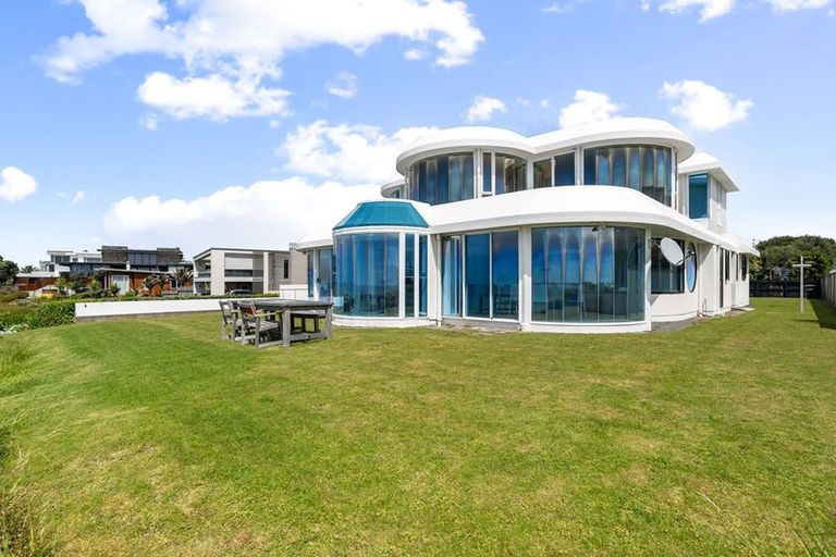 Photo of property in 17a Oceanbeach Road, Mount Maunganui, 3116