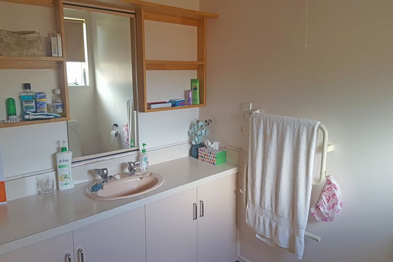 Photo of property in 4/49 Puckey Avenue, Kaitaia, 0410