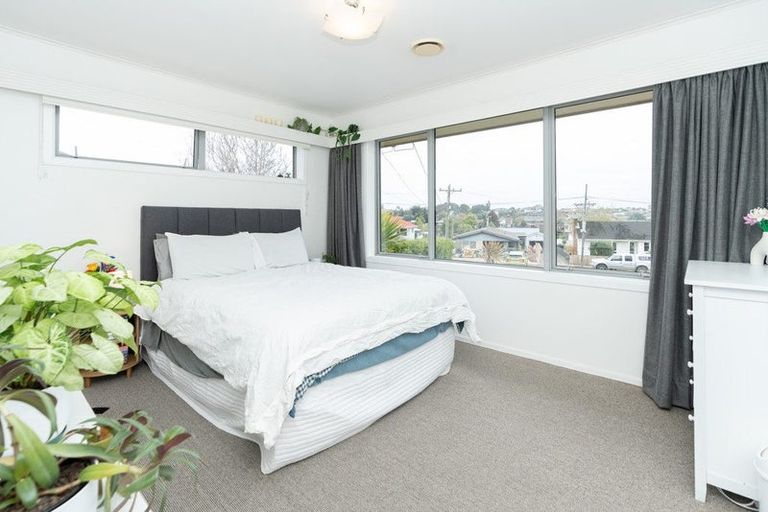 Photo of property in 6 Thomson Avenue, Dinsdale, Hamilton, 3204