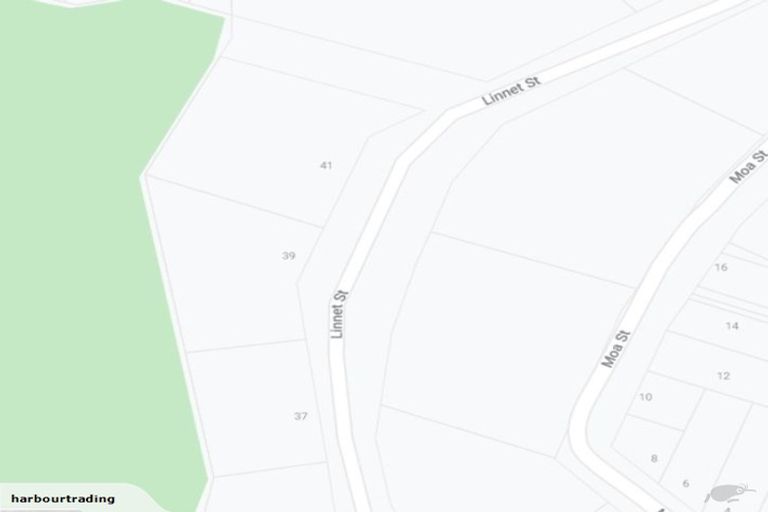 Photo of property in 39 Linnet Street, Taihape, 4720