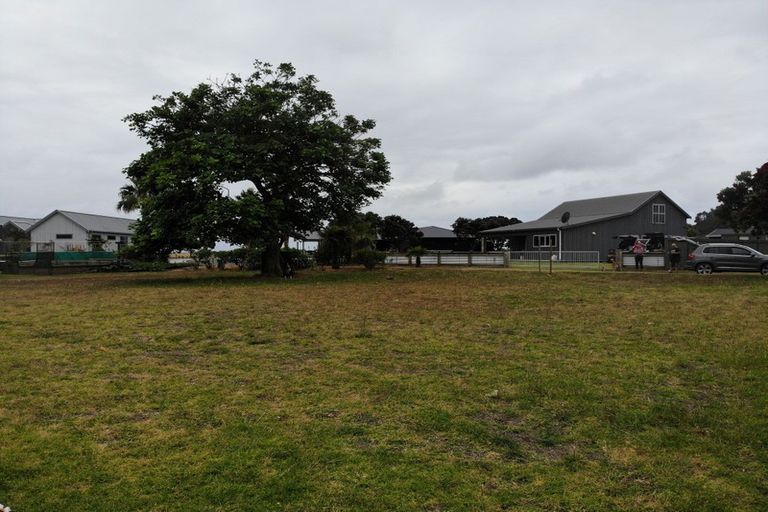 Photo of property in 14 Flame Tree Lane, Taipa, 0420