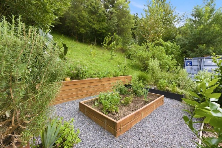 Photo of property in 24 Crater Close, Pyes Pa, Tauranga, 3112