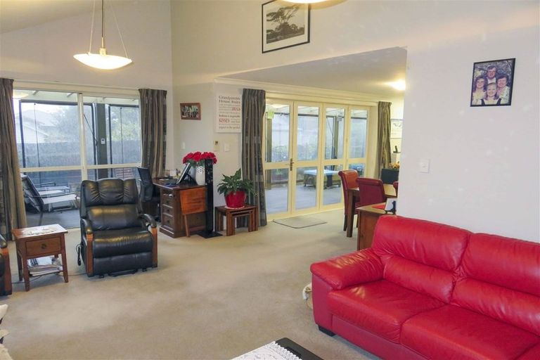 Photo of property in 253 Ythan Street, Appleby, Invercargill, 9812