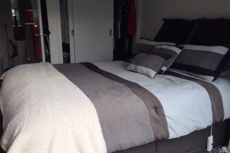 Photo of property in 47 Moyne Avenue, Milson, Palmerston North, 4414