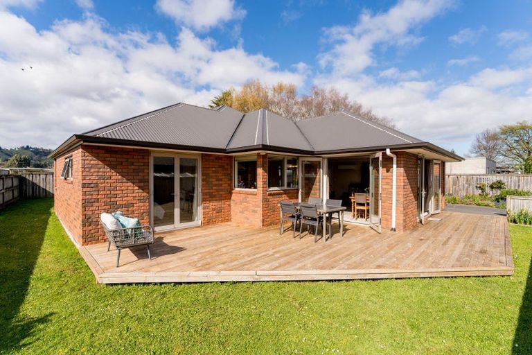 Photo of property in 62b Green Street, Mosgiel, 9024