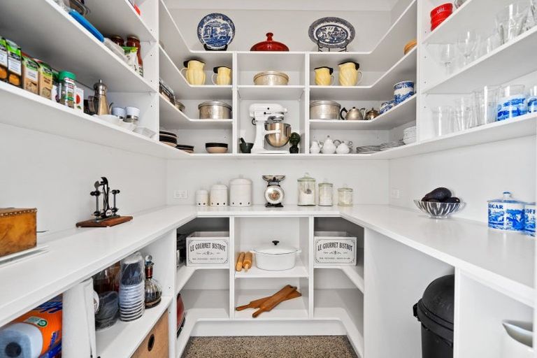 Photo of property in 25 Apotu Park Lane, Kauri, Kamo, 0185