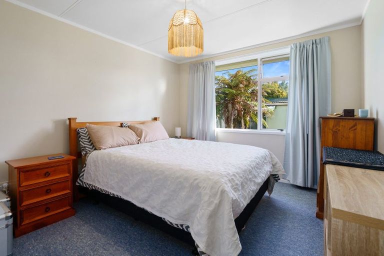 Photo of property in 6 Sewell Place, Leamington, Cambridge, 3432
