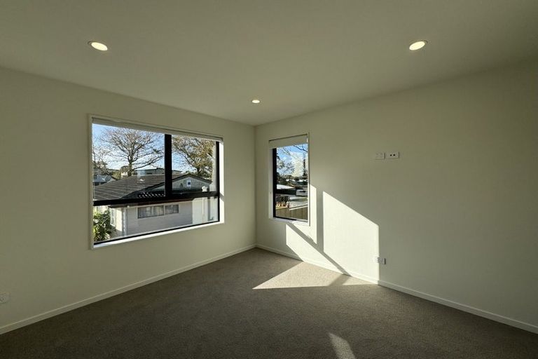 Photo of property in 458a Weymouth Road, Weymouth, Auckland, 2103
