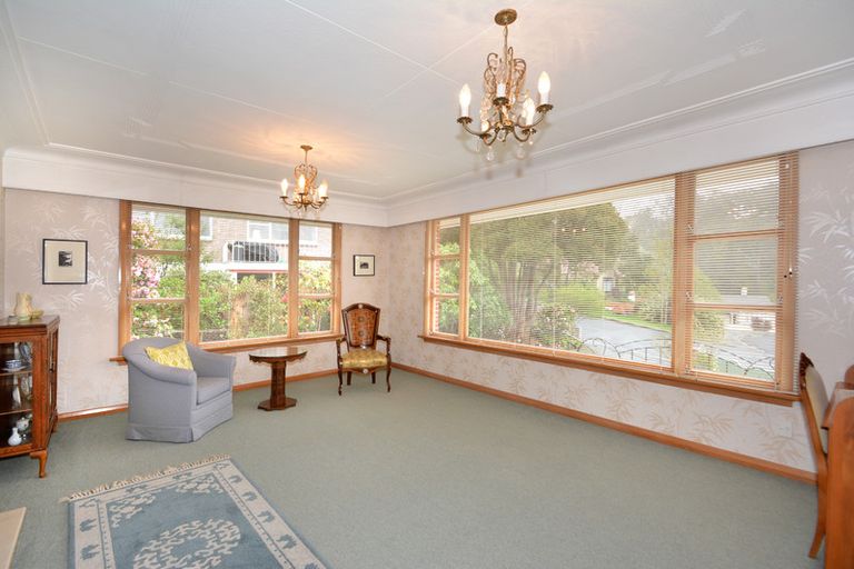 Photo of property in 35 Wairoa Street, Kaikorai, Dunedin, 9010