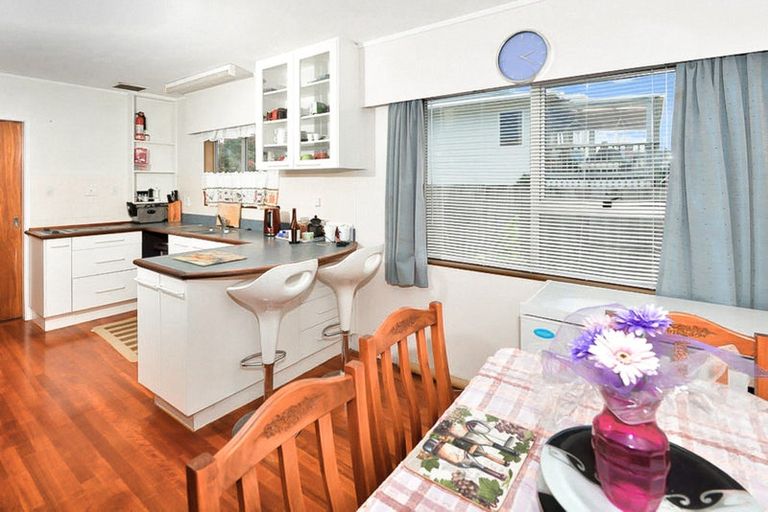 Photo of property in 27a Bream Bay Drive, Ruakaka, 0116