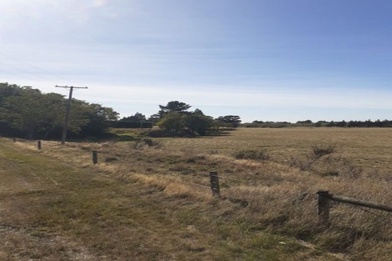 Photo of property in 425 Island Road, View Hill, Oxford, 7495