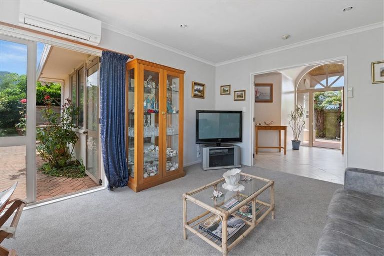 Photo of property in 88 Rimuvale Street, Pukehangi, Rotorua, 3015