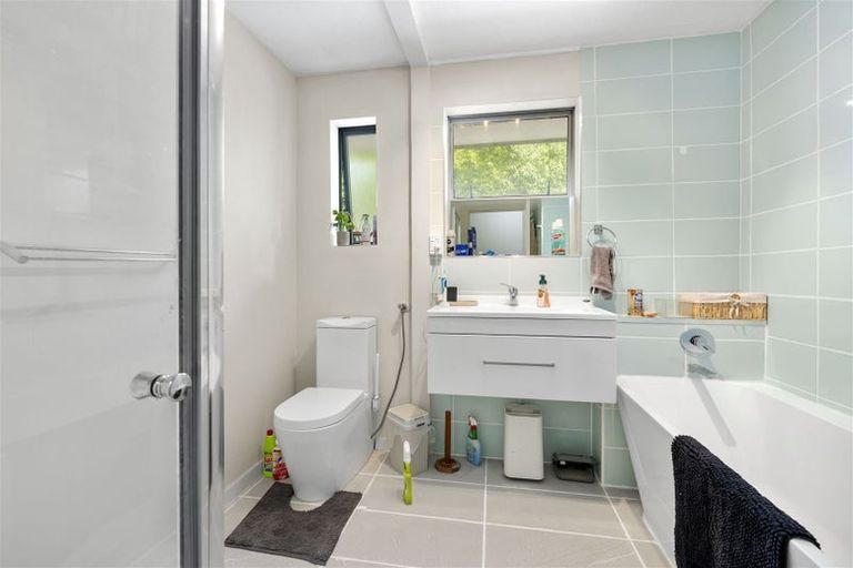 Photo of property in 53 Breens Road, Bishopdale, Christchurch, 8051