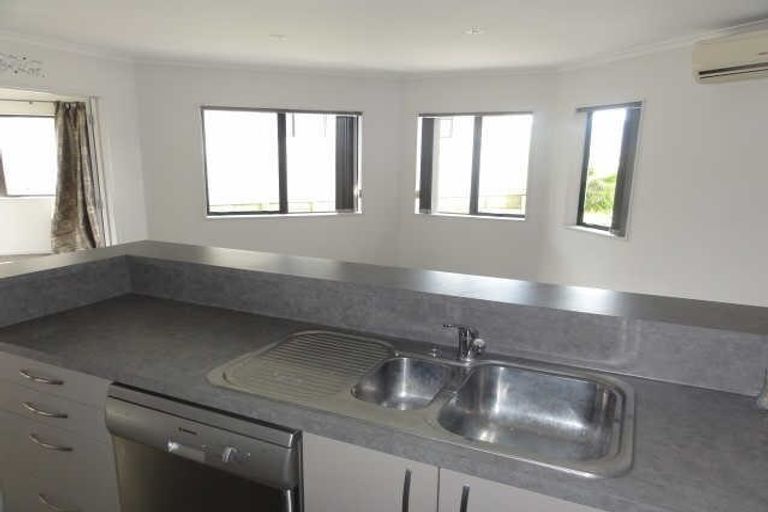 Photo of property in 62 Horsham Downs Road, Rototuna North, Hamilton, 3210