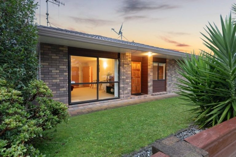 Photo of property in 69a Thirteenth Avenue, Tauranga South, Tauranga, 3112