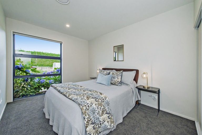 Photo of property in 155 Bellam Road, Rolleston, Christchurch, 7678