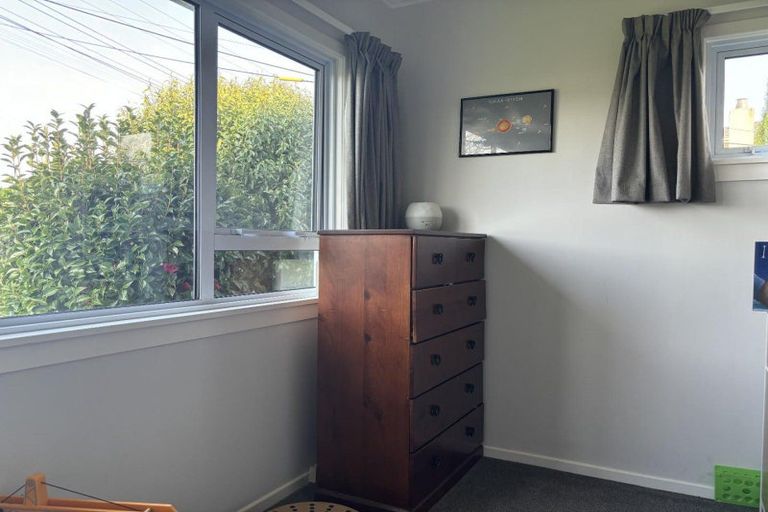 Photo of property in 268 Frankley Road, Ferndale, New Plymouth, 4310