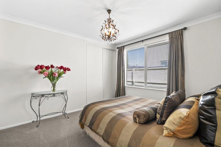 Photo of property in 10 Brookwater Avenue, Northwood, Christchurch, 8051