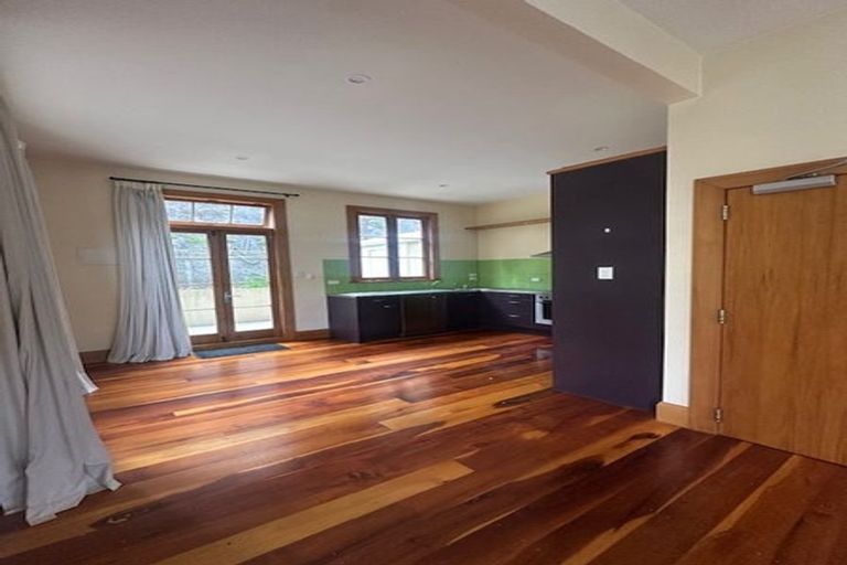 Photo of property in 5/310 Tinakori Road, Thorndon, Wellington, 6011