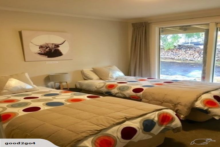 Photo of property in 26 Aorangi Crescent, Lake Tekapo, 7999