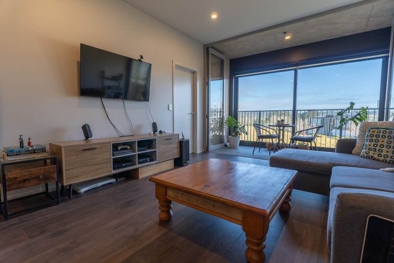 Photo of property in 106/2c Munroe Lane, Albany, Auckland, 0632
