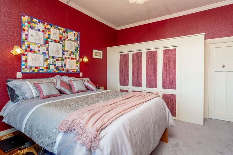 Photo of property in 71 Moana Crescent, Musselburgh, Dunedin, 9013