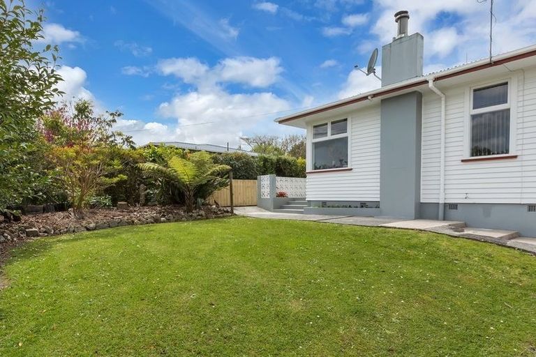 Photo of property in 99 Onerahi Road, Onerahi, Whangarei, 0110