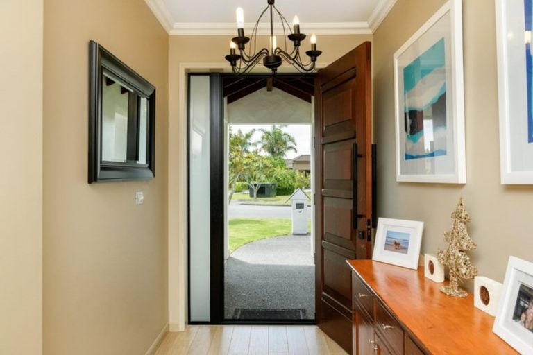 Photo of property in 39 Albero Drive, Ohauiti, Tauranga, 3112