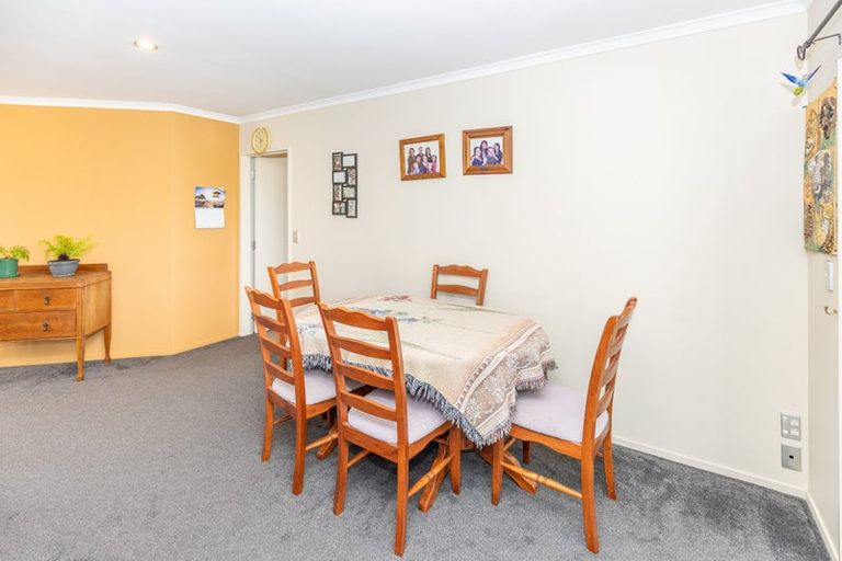 Photo of property in 87 Haurua Road, Otorohanga, 3977