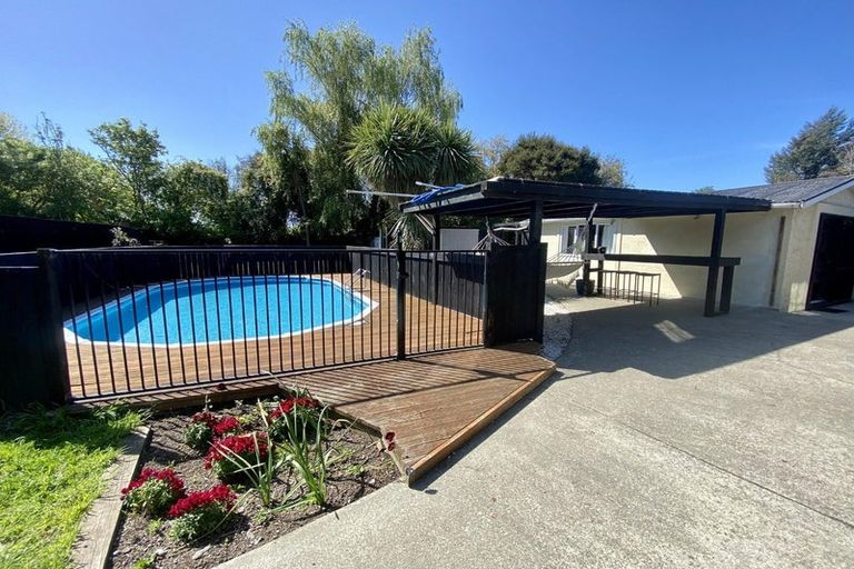Photo of property in 248 Old Renwick Road, Springlands, Blenheim, 7272