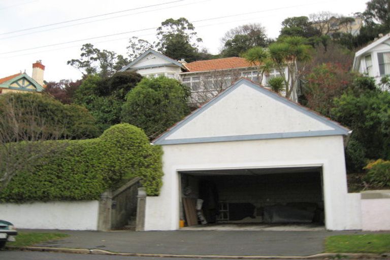 Photo of property in 34 Norfolk Street, Saint Clair, Dunedin, 9012